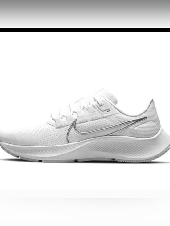 Nike Shoes - WMNS NIKE AIR ZOOM PEGASUS